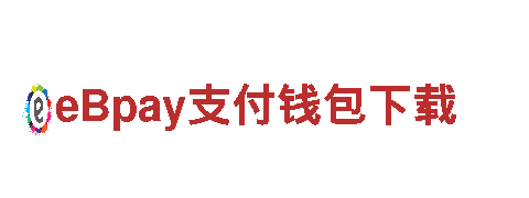 leyuvip113人力管理公司-专注于人才招聘与培训服务